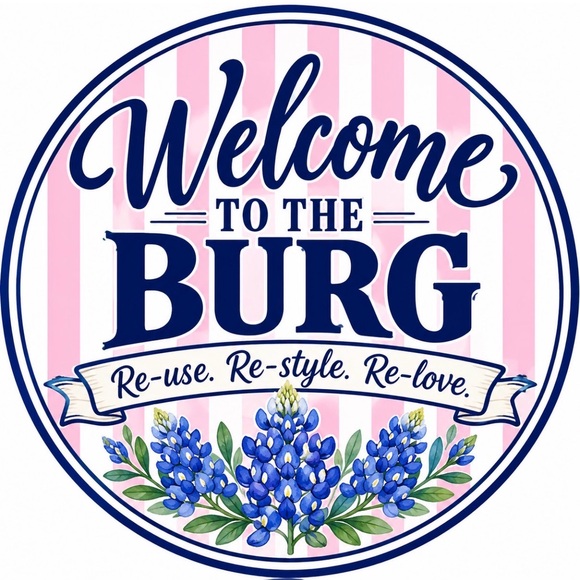welcome2theburg